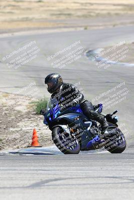 media/Jun-16-2024-Lets Ride (Sun) [[4ae6dd1f02]]/Group C/240pm (Off Ramp)/